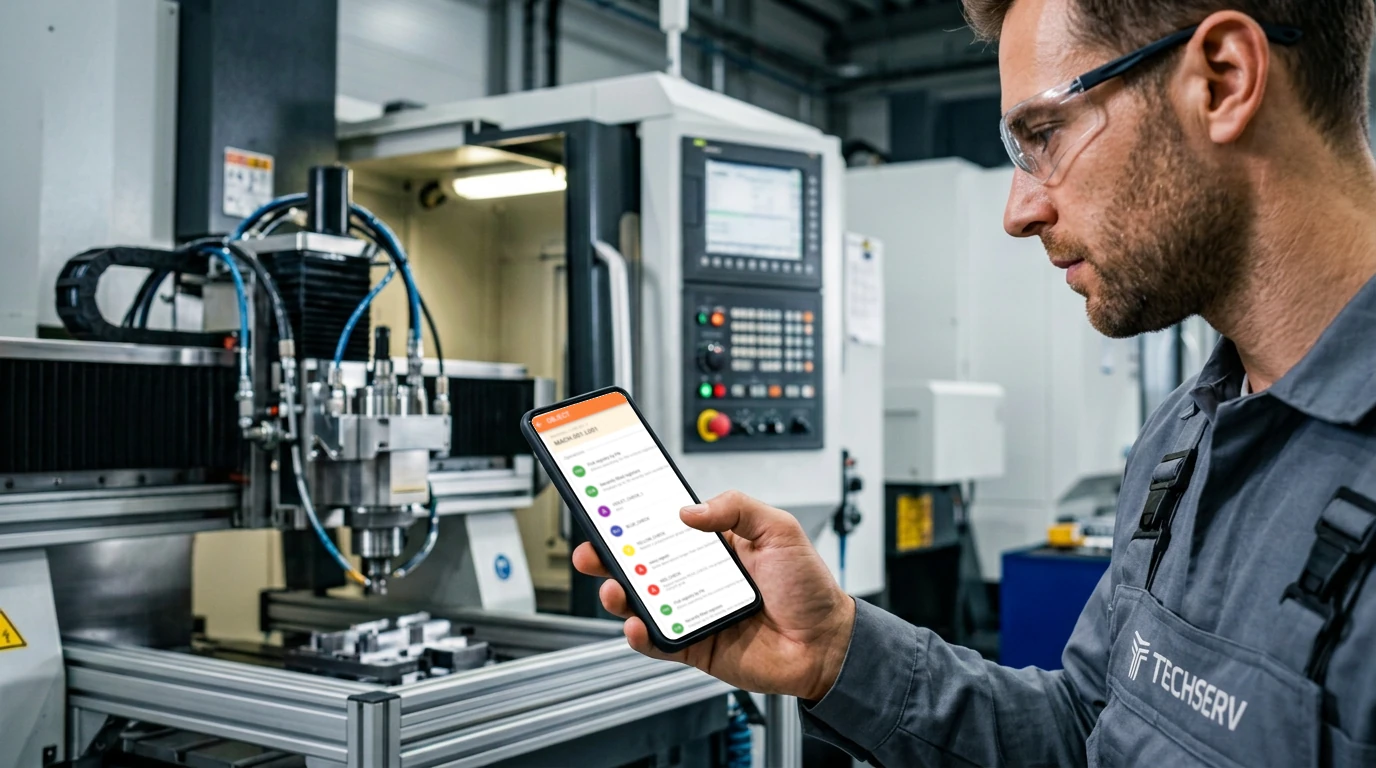 Elastyczna platforma akwizycji danych