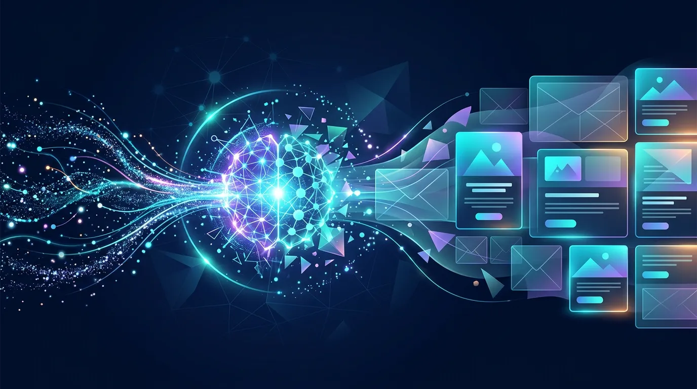 e-Biuletyn z asystą AI