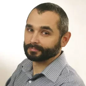 Paweł – rozwój i wdrożenia