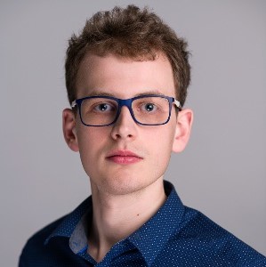 Rafał